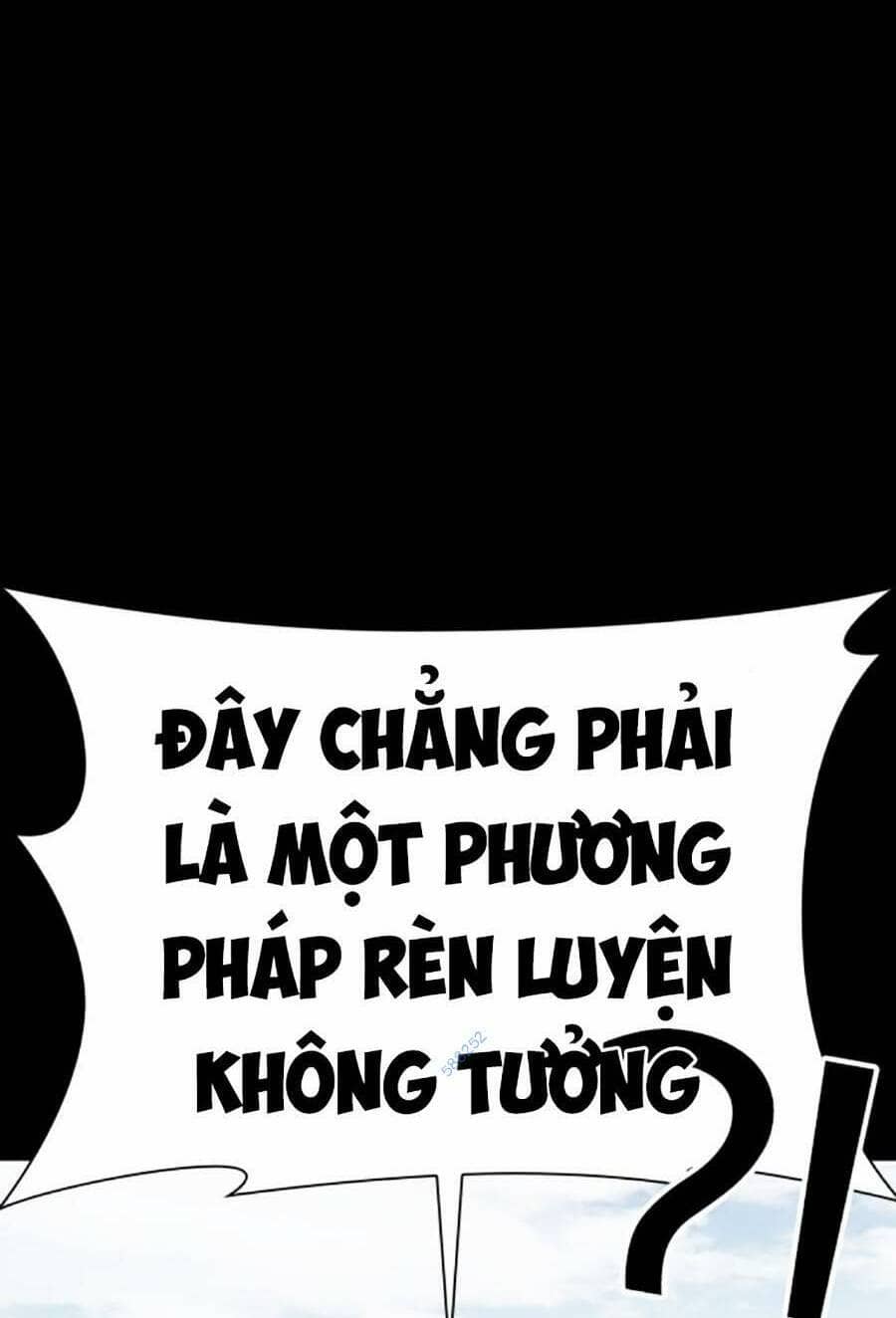 Hoán Đổi Diệu Kỳ - Chương 456 - ảnh 106