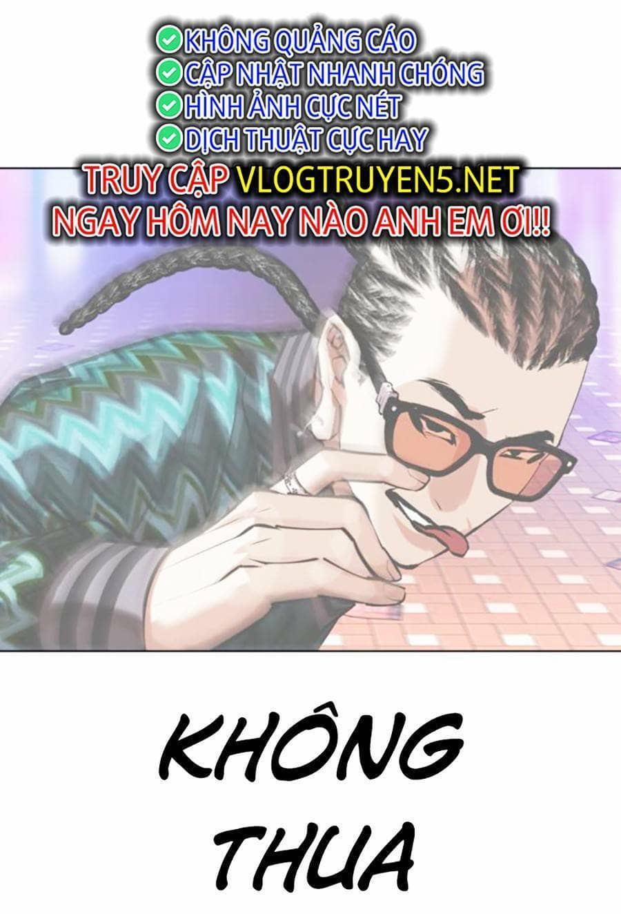 Hoán Đổi Diệu Kỳ - Chương 456 - ảnh 127