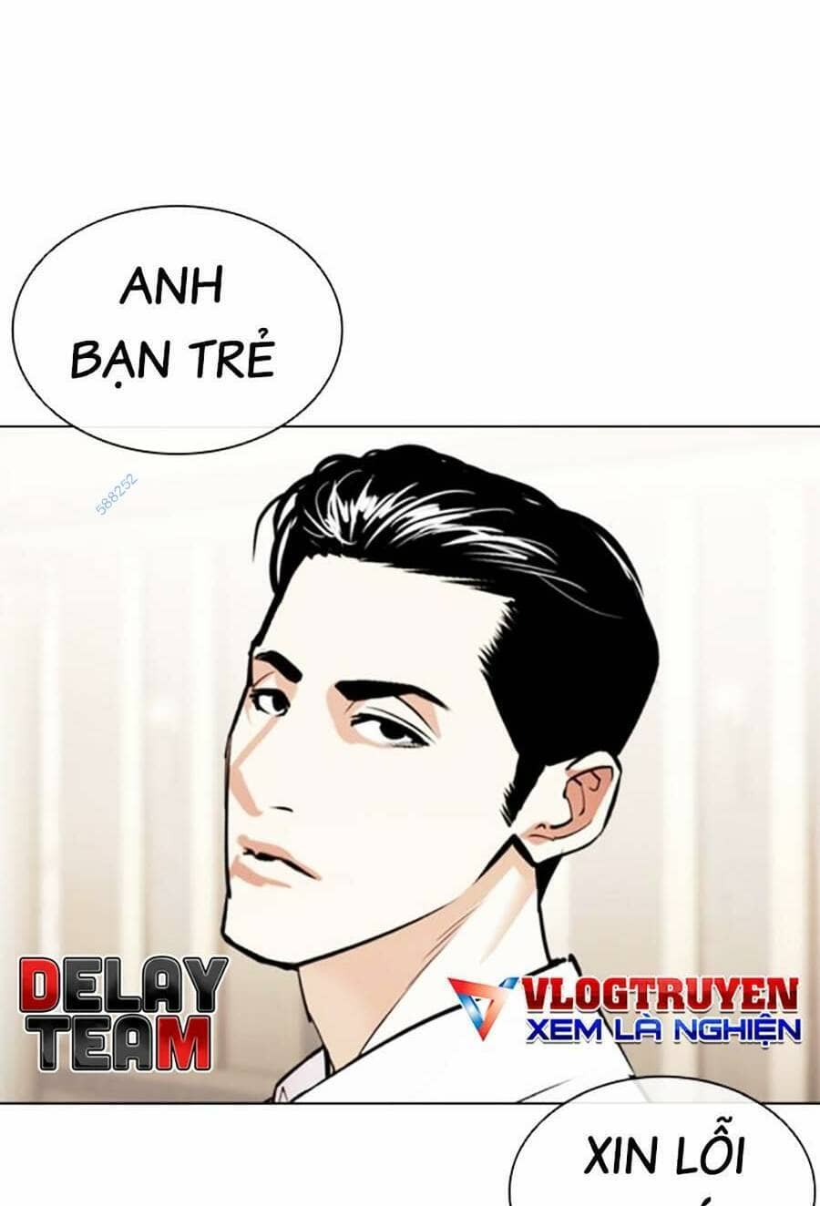 Hoán Đổi Diệu Kỳ - Chương 456 - ảnh 146