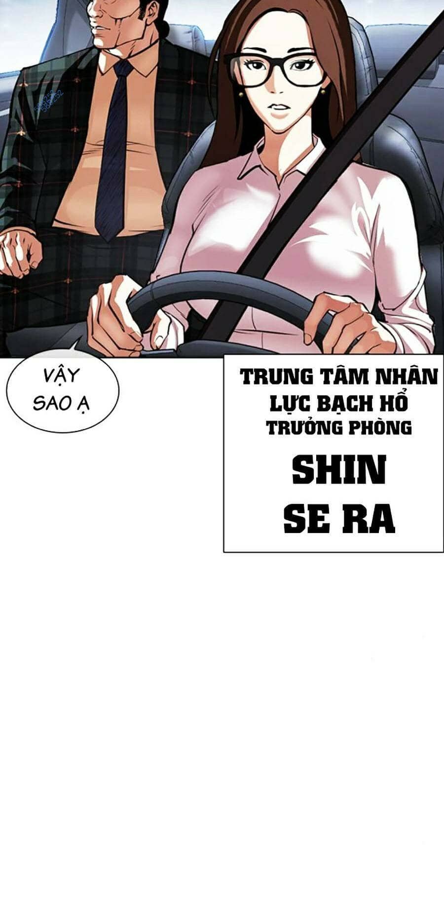 Hoán Đổi Diệu Kỳ - Chương 456 - ảnh 158