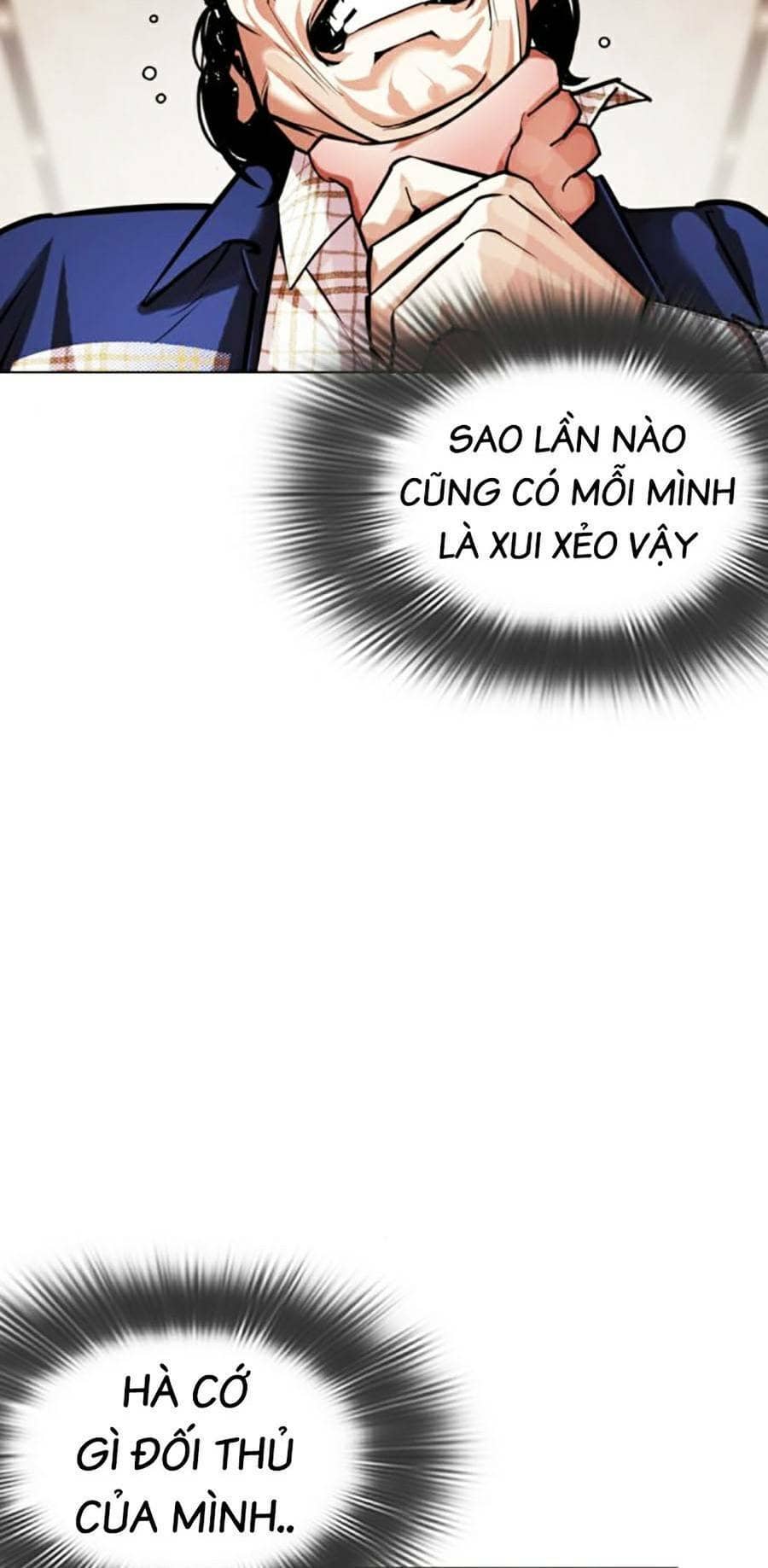Hoán Đổi Diệu Kỳ - Chương 456 - ảnh 163