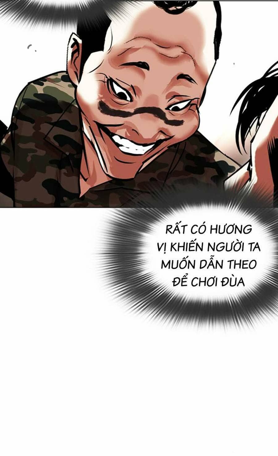 Hoán Đổi Diệu Kỳ - Chương 456 - ảnh 48