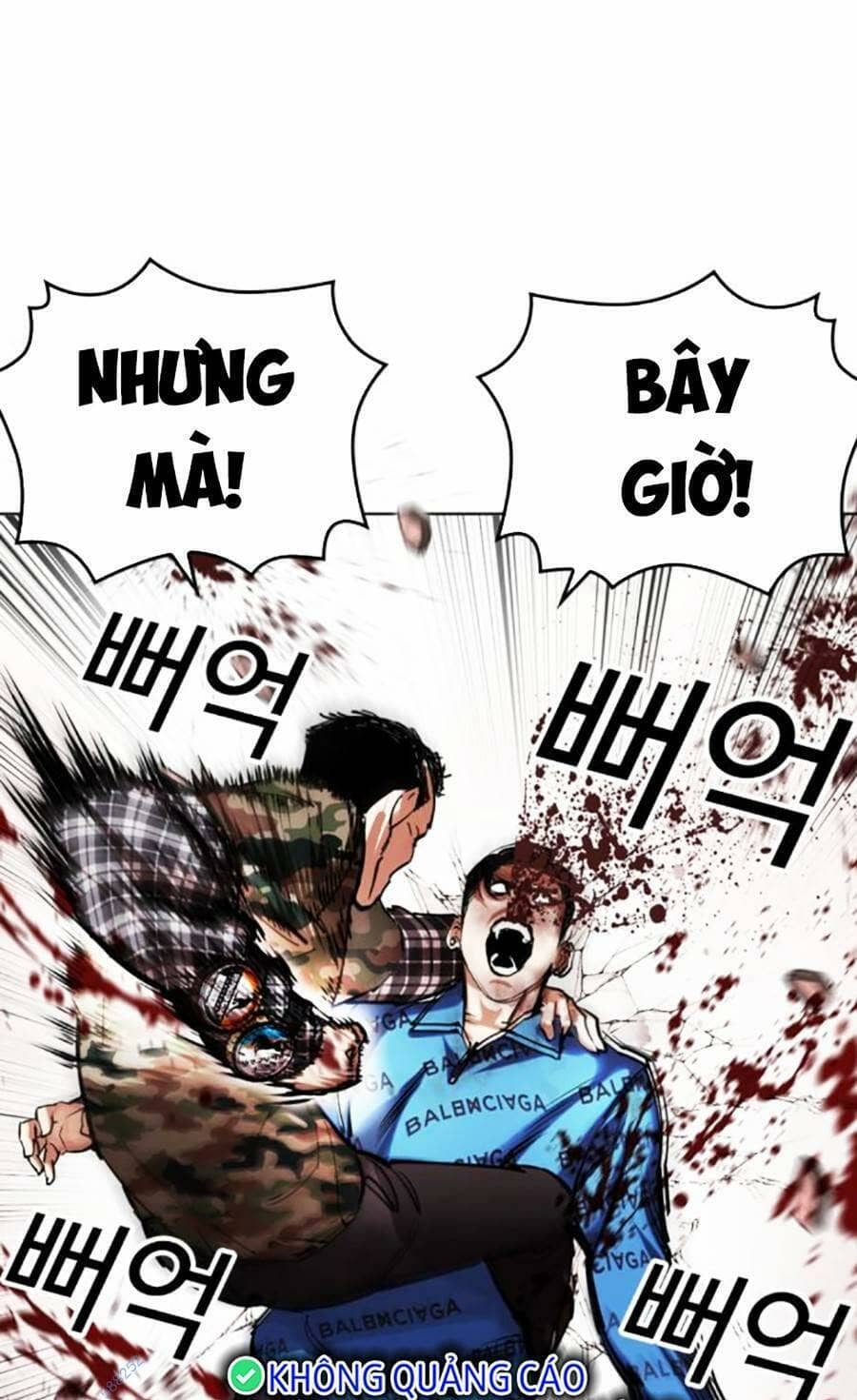 Hoán Đổi Diệu Kỳ - Chương 456 - ảnh 49