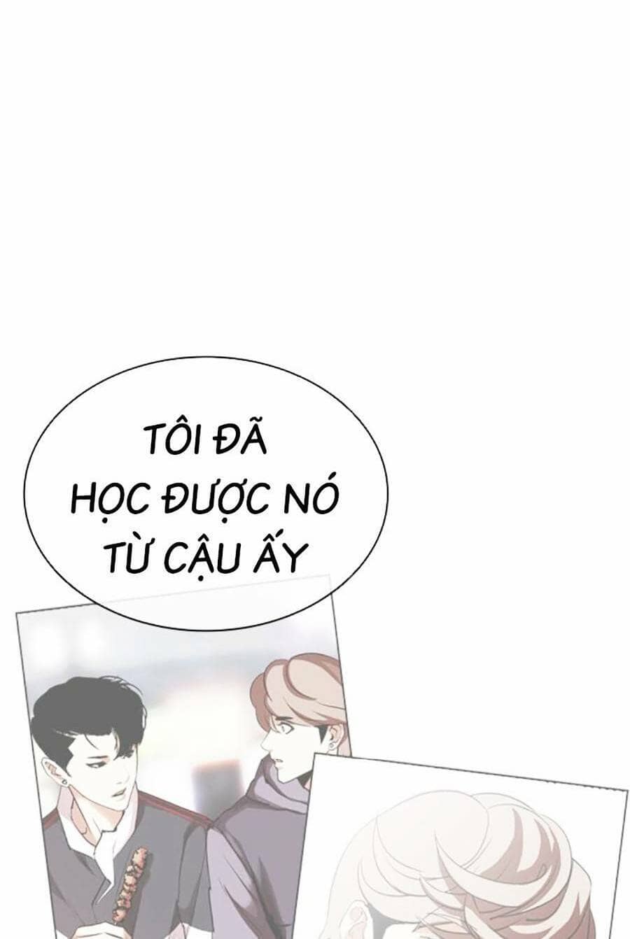 Hoán Đổi Diệu Kỳ - Chương 456 - ảnh 56