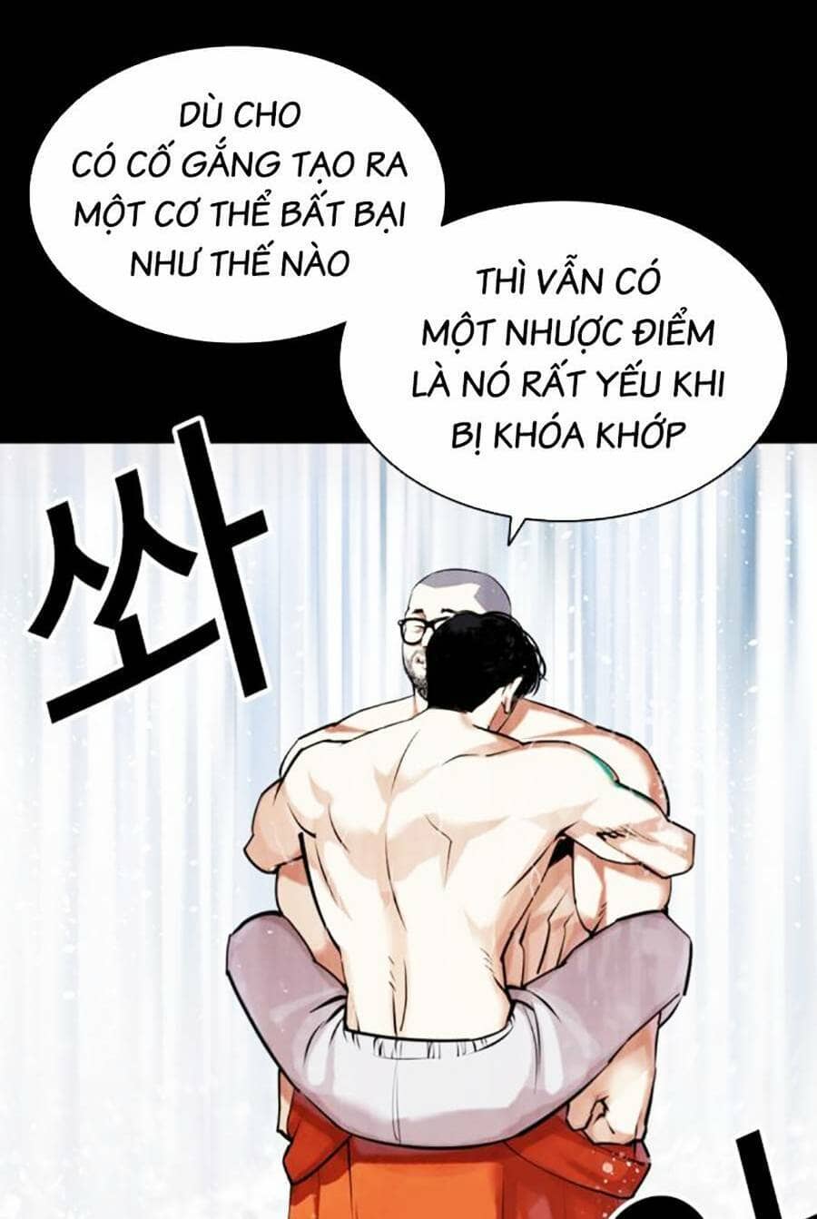 Hoán Đổi Diệu Kỳ - Chương 456 - ảnh 64