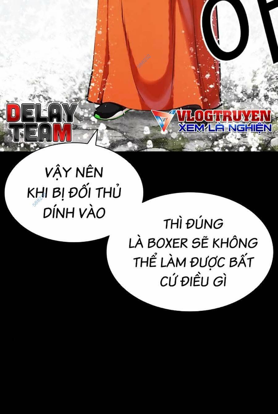 Hoán Đổi Diệu Kỳ - Chương 456 - ảnh 65