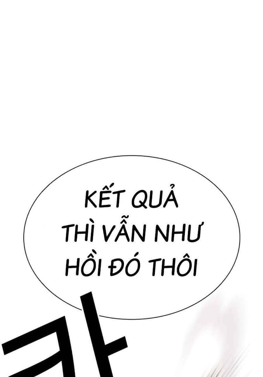 Hoán Đổi Diệu Kỳ - Chương 457 - ảnh 117