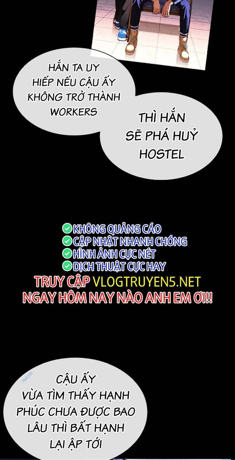 Hoán Đổi Diệu Kỳ - Chương 457 - ảnh 134