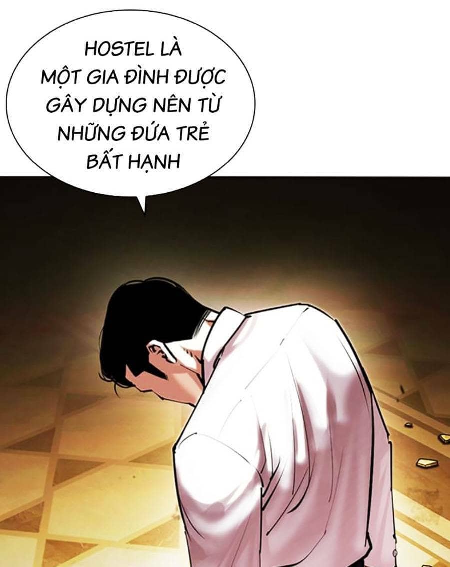 Hoán Đổi Diệu Kỳ - Chương 457 - ảnh 146