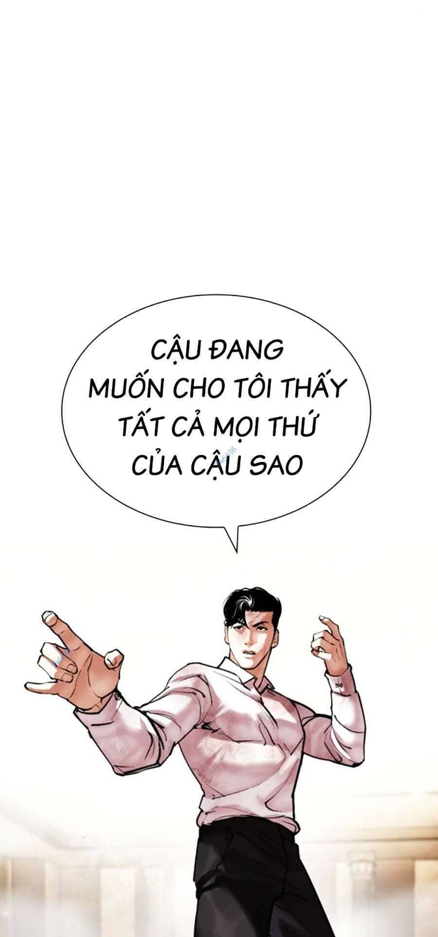 Hoán Đổi Diệu Kỳ - Chương 457 - ảnh 63