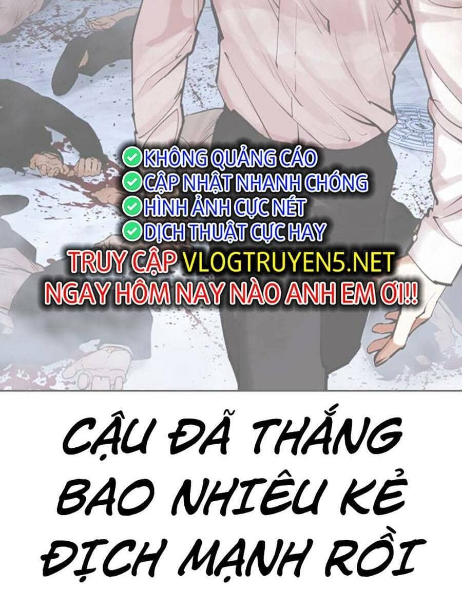 Hoán Đổi Diệu Kỳ - Chương 457 - ảnh 77