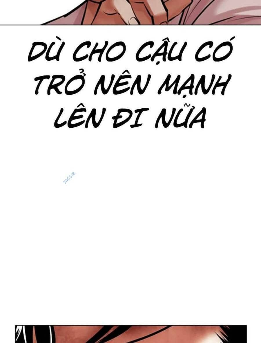 Hoán Đổi Diệu Kỳ - Chương 457 - ảnh 83