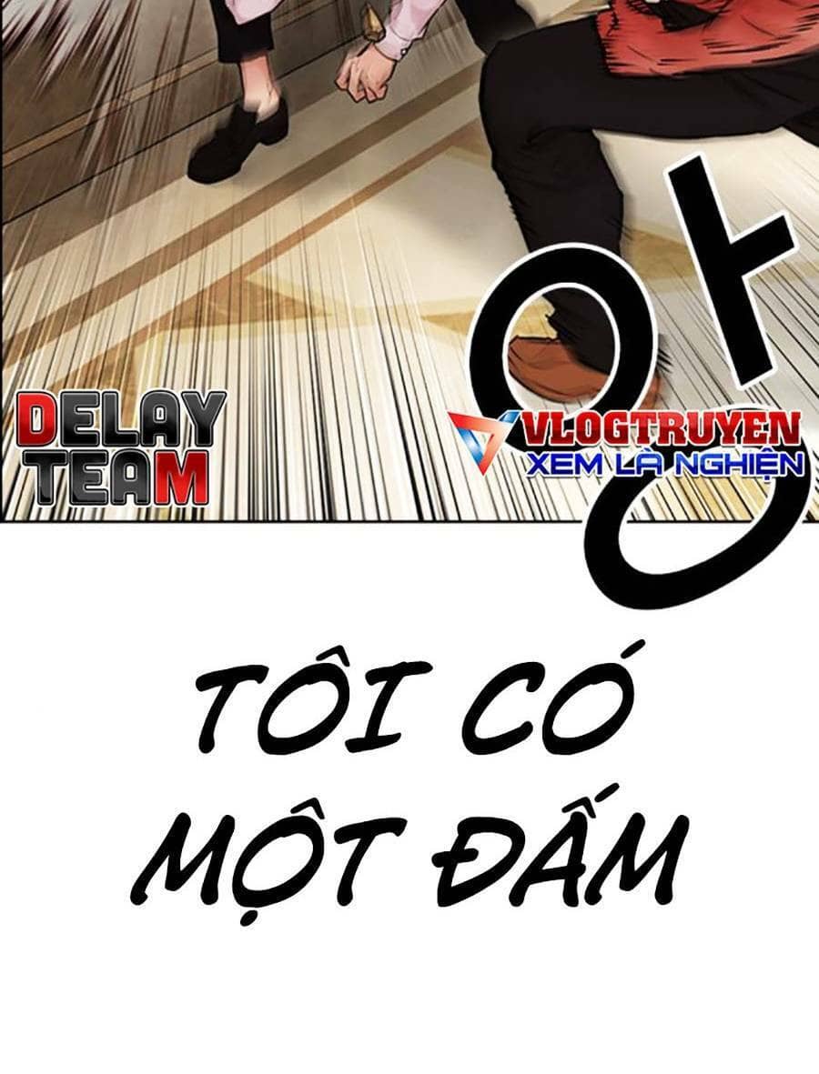 Hoán Đổi Diệu Kỳ - Chương 457 - ảnh 88