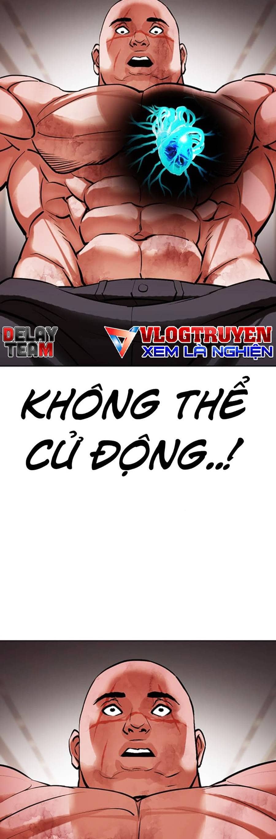 Hoán Đổi Diệu Kỳ - Chương 458 - ảnh 24
