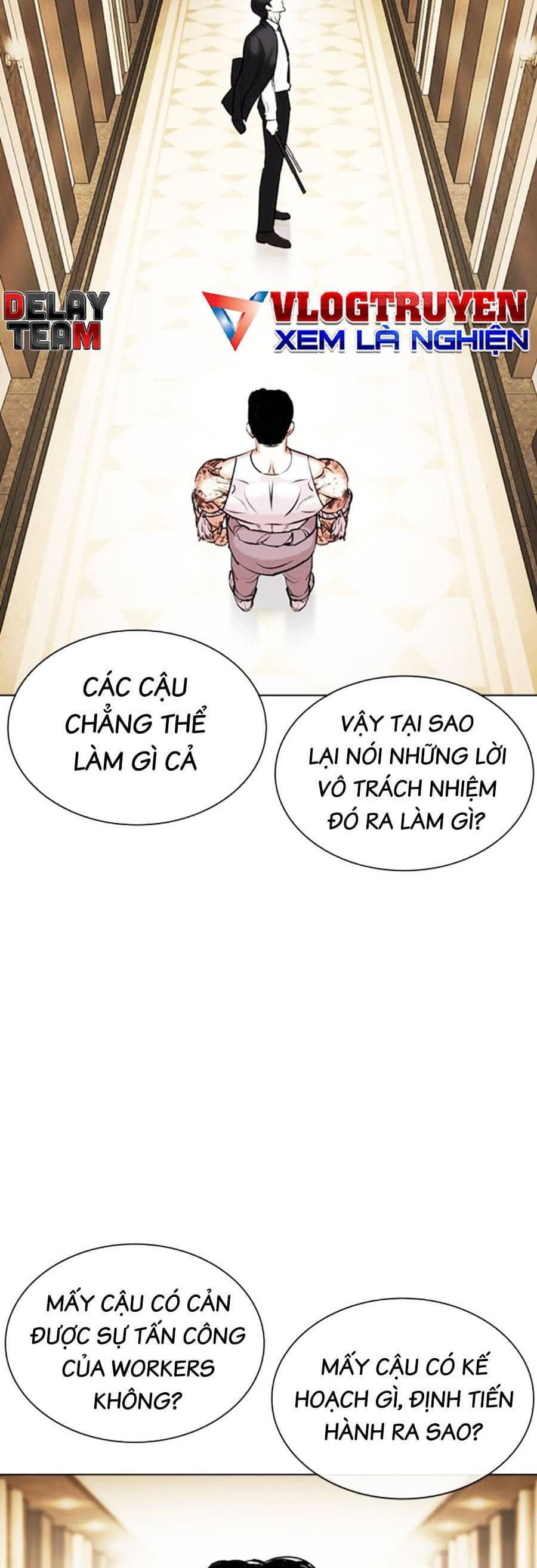 Hoán Đổi Diệu Kỳ - Chương 458 - ảnh 53