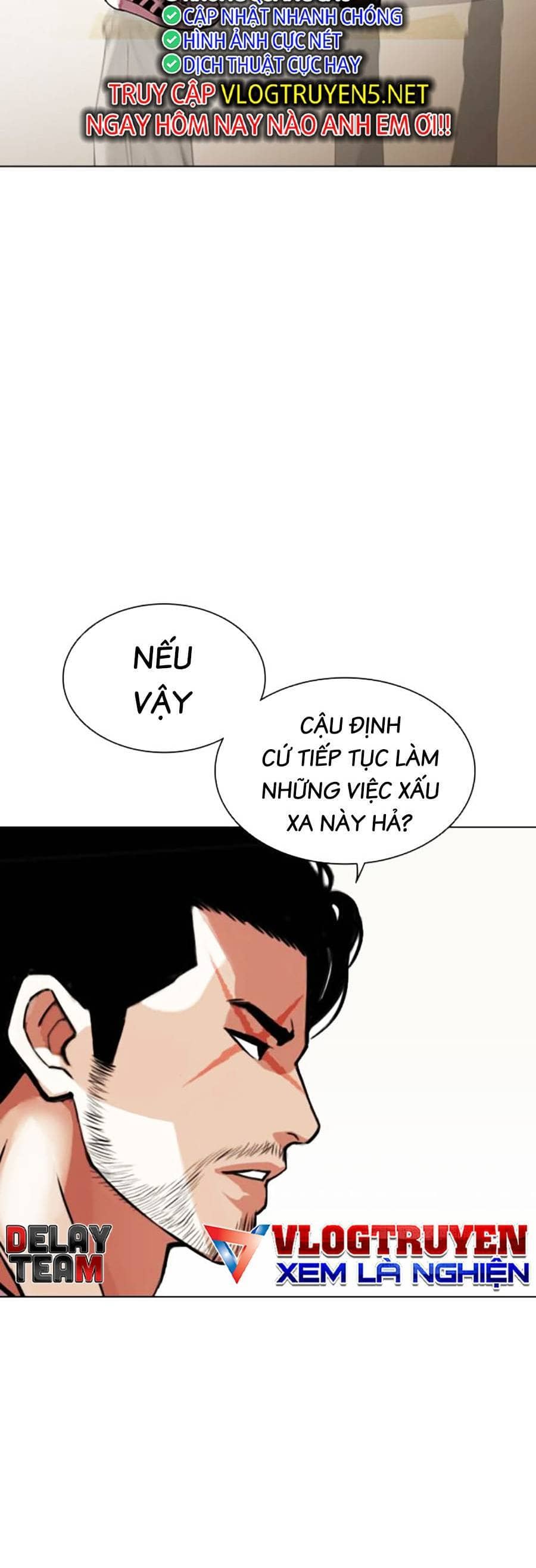 Hoán Đổi Diệu Kỳ - Chương 458 - ảnh 58
