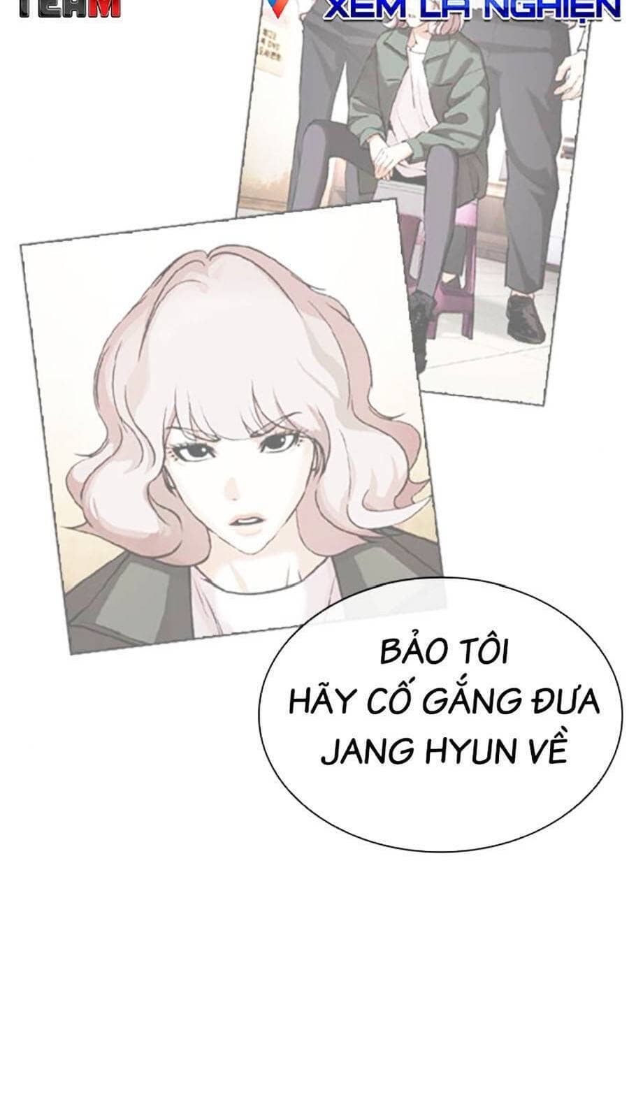 Hoán Đổi Diệu Kỳ - Chương 458 - ảnh 62