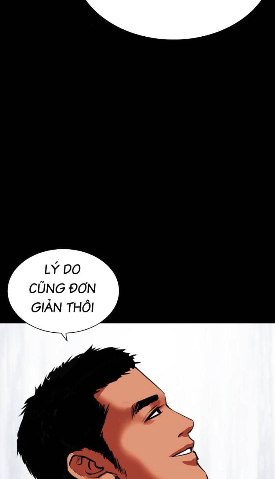 Hoán Đổi Diệu Kỳ - Chương 458 - ảnh 89