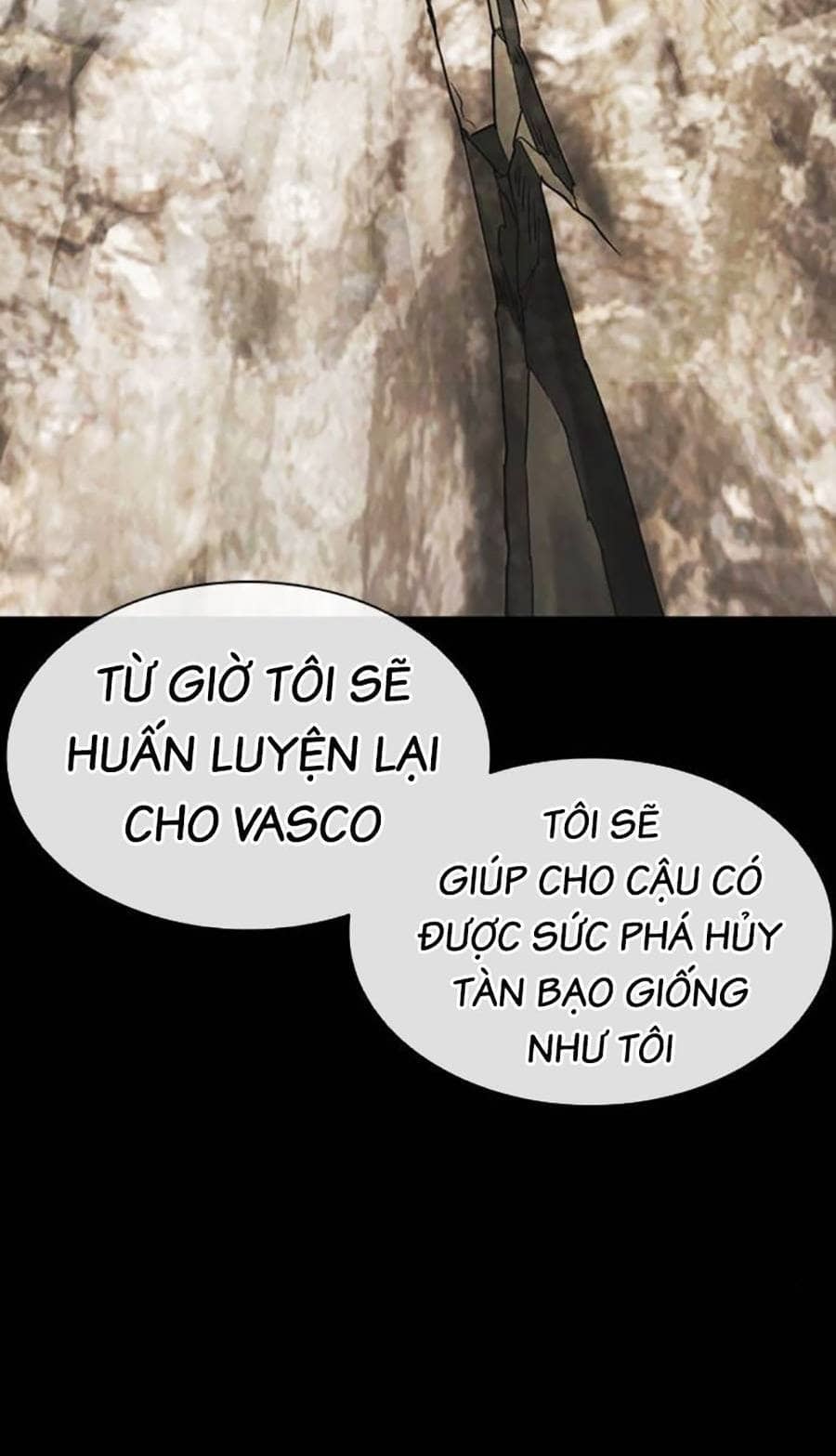 Hoán Đổi Diệu Kỳ - Chương 458 - ảnh 92