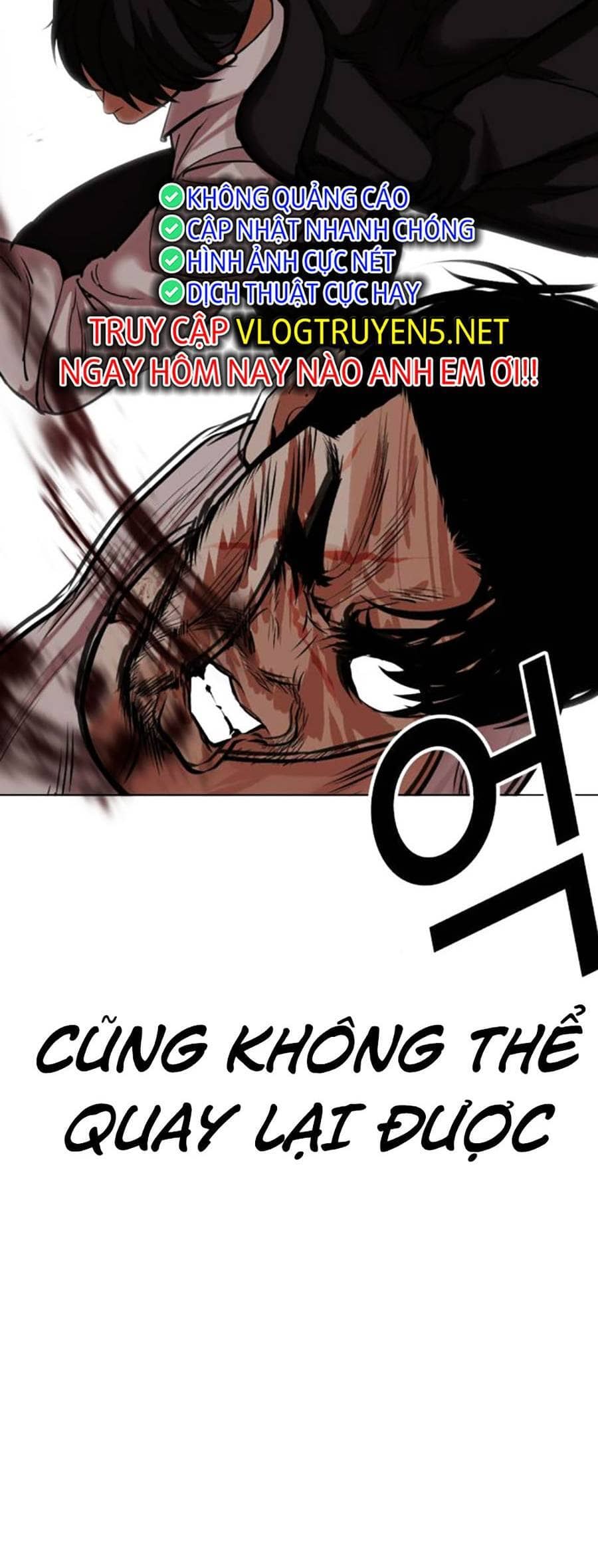 Hoán Đổi Diệu Kỳ - Chương 459 - ảnh 17