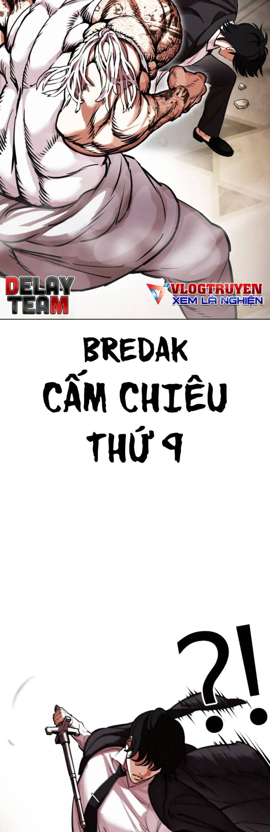 Hoán Đổi Diệu Kỳ - Chương 459 - ảnh 44