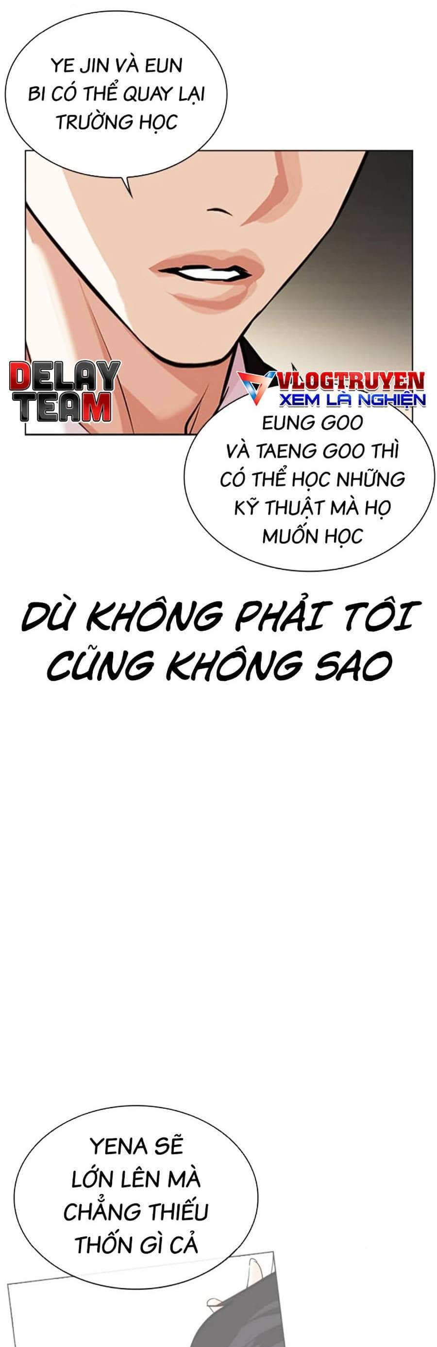 Hoán Đổi Diệu Kỳ - Chương 459 - ảnh 59