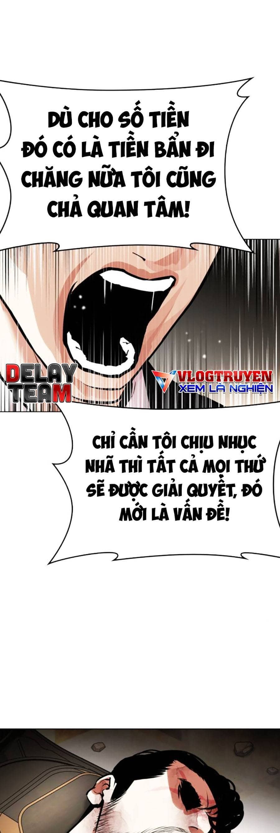 Hoán Đổi Diệu Kỳ - Chương 459 - ảnh 61
