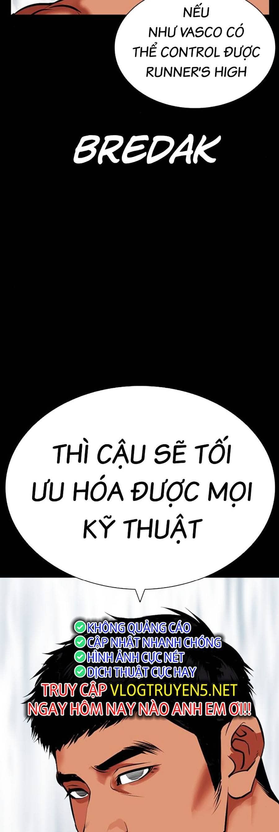 Hoán Đổi Diệu Kỳ - Chương 459 - ảnh 75