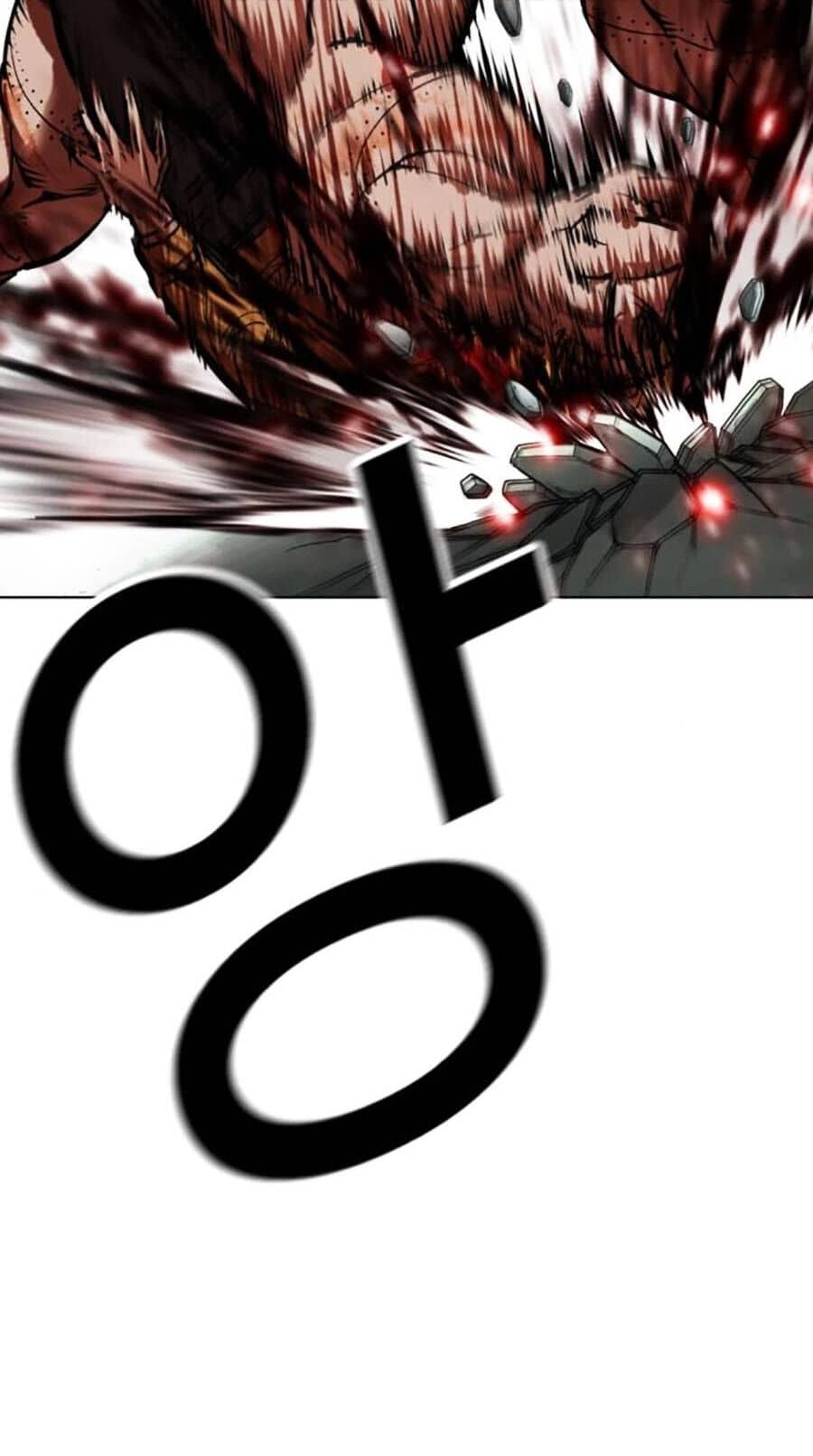 Hoán Đổi Diệu Kỳ - Chương 460 - ảnh 60