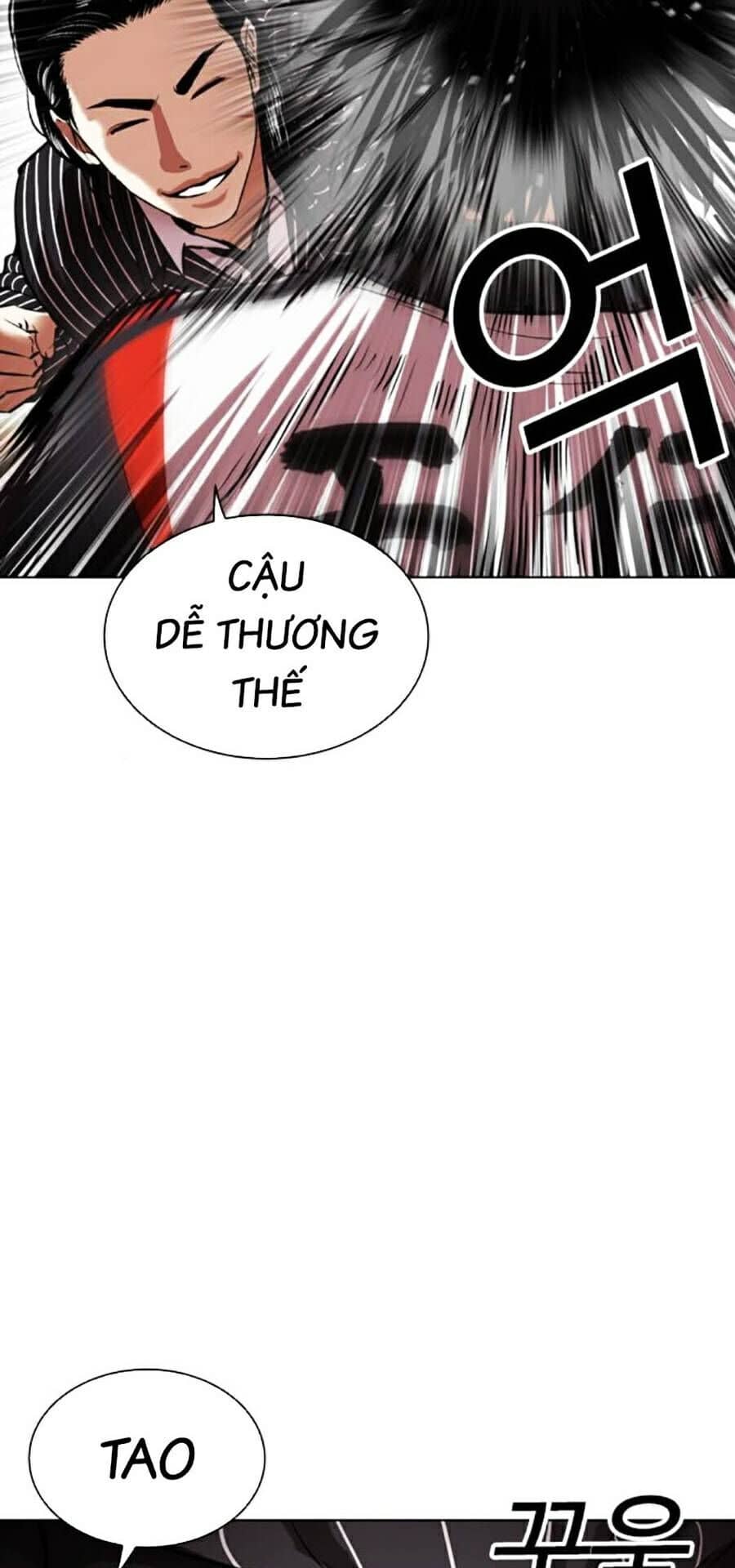 Hoán Đổi Diệu Kỳ - Chương 461 - ảnh 13