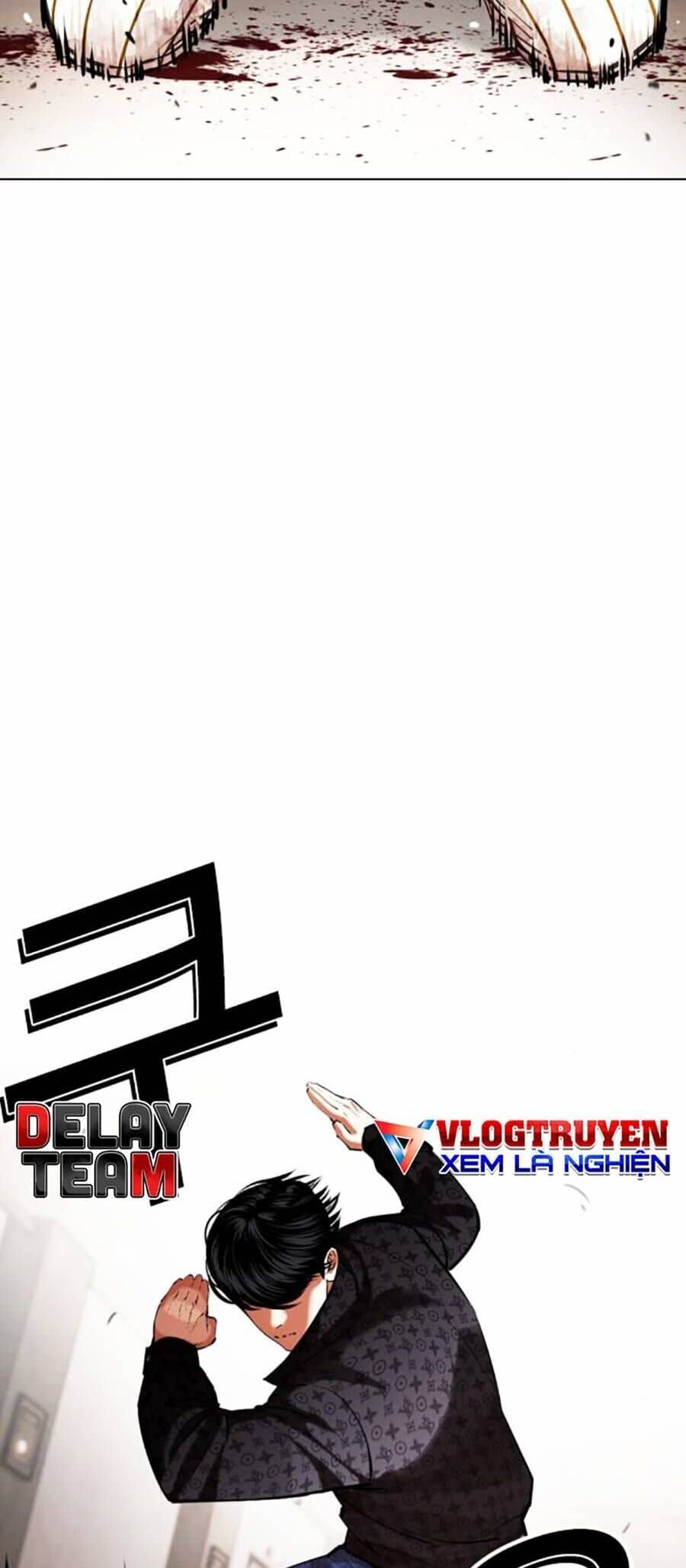 Hoán Đổi Diệu Kỳ - Chương 461 - ảnh 136