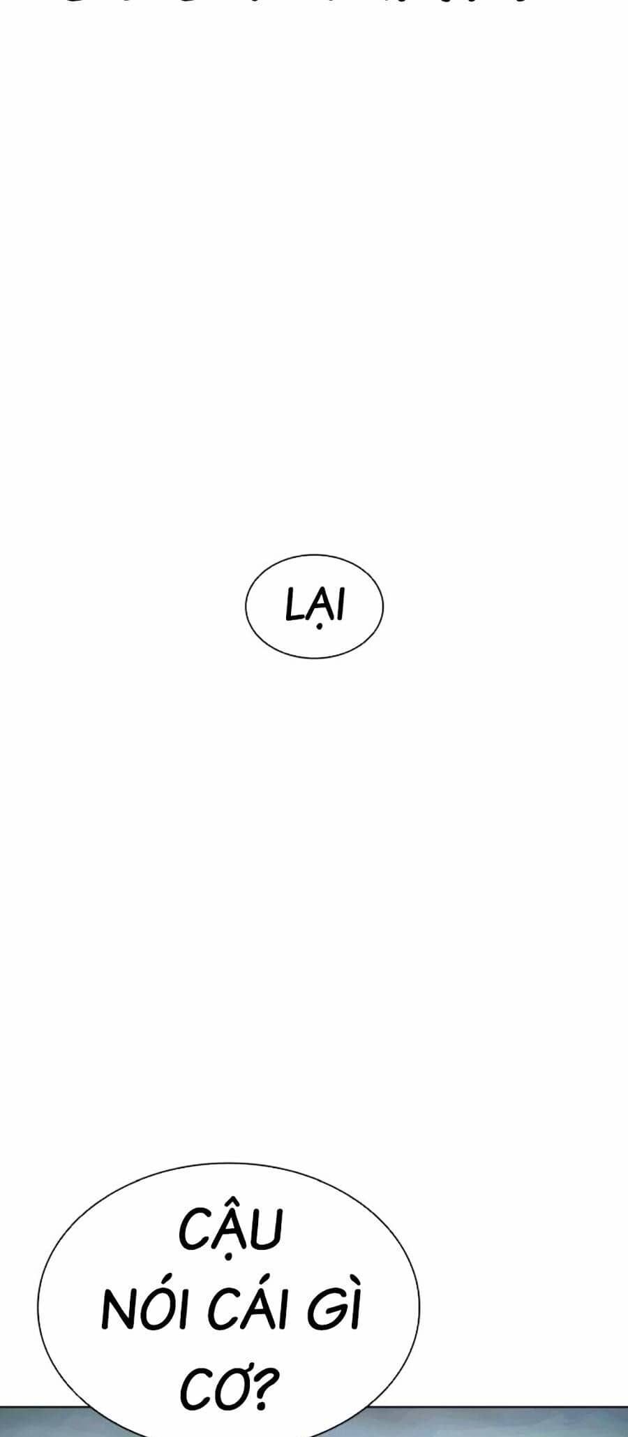 Hoán Đổi Diệu Kỳ - Chương 461 - ảnh 151
