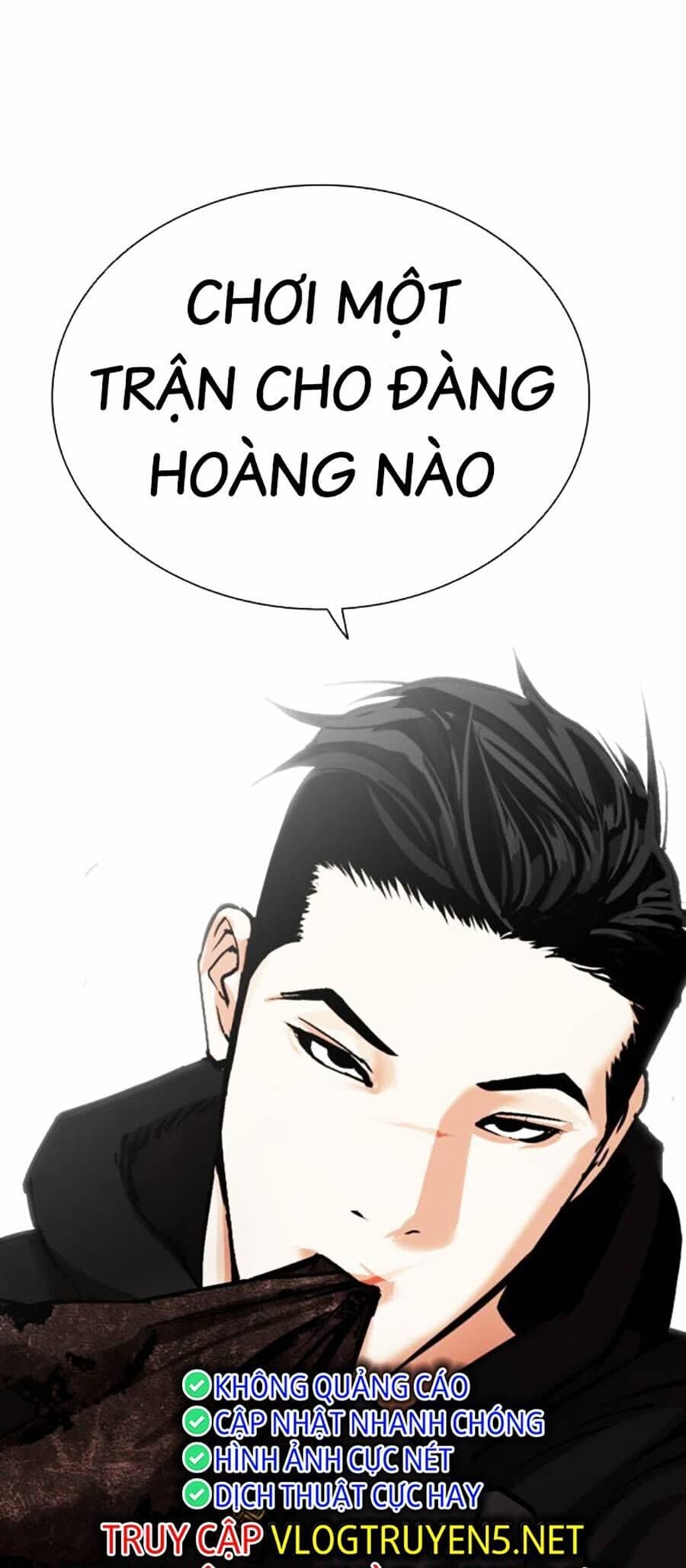 Hoán Đổi Diệu Kỳ - Chương 461 - ảnh 169