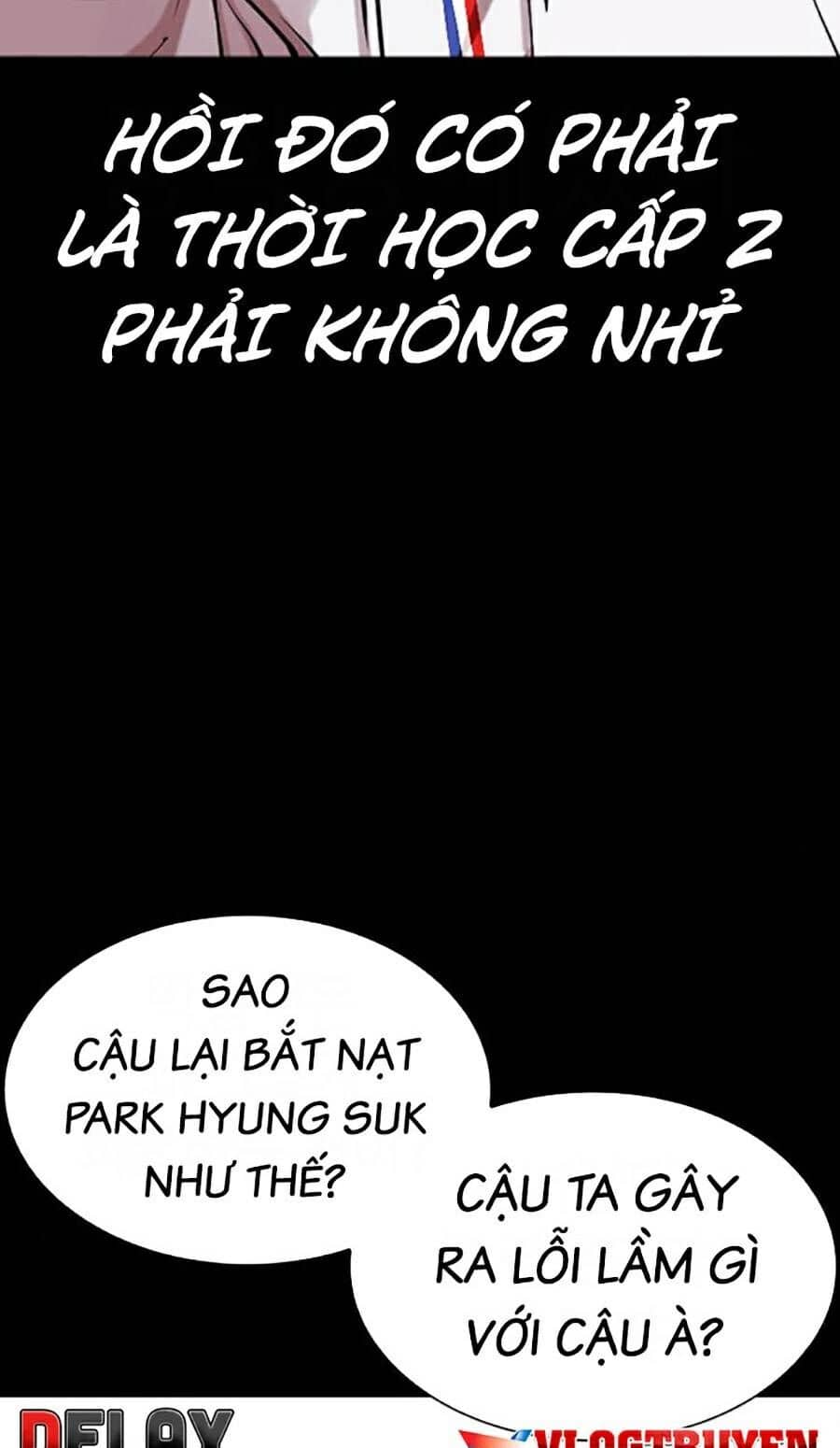 Hoán Đổi Diệu Kỳ - Chương 461 - ảnh 48