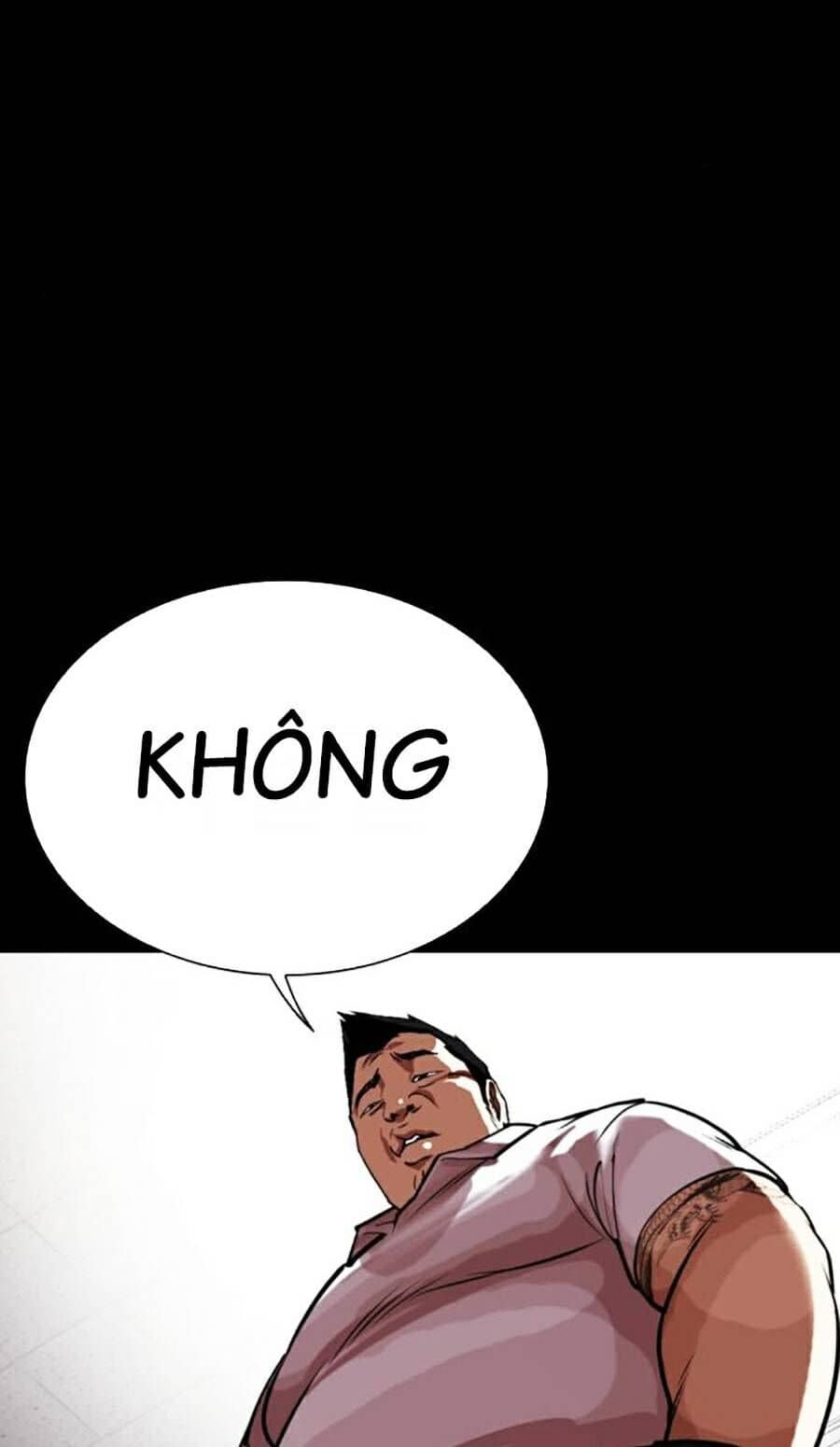 Hoán Đổi Diệu Kỳ - Chương 461 - ảnh 50