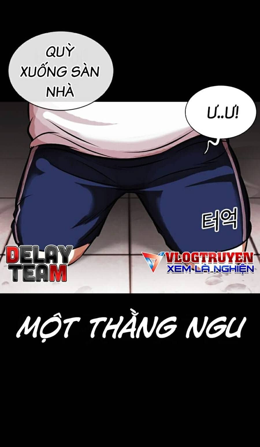 Hoán Đổi Diệu Kỳ - Chương 461 - ảnh 55