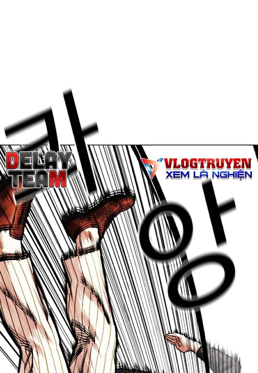 Hoán Đổi Diệu Kỳ - Chương 461 - ảnh 71