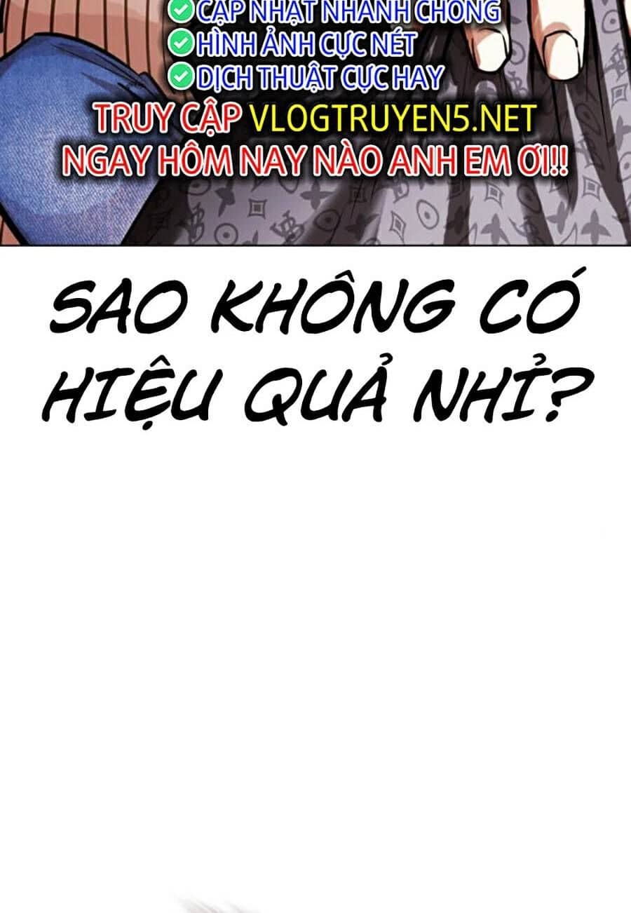 Hoán Đổi Diệu Kỳ - Chương 461 - ảnh 92