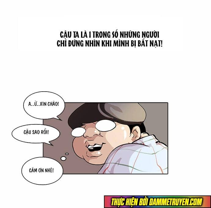 Hoán Đổi Diệu Kỳ - Chương 46 - ảnh 13