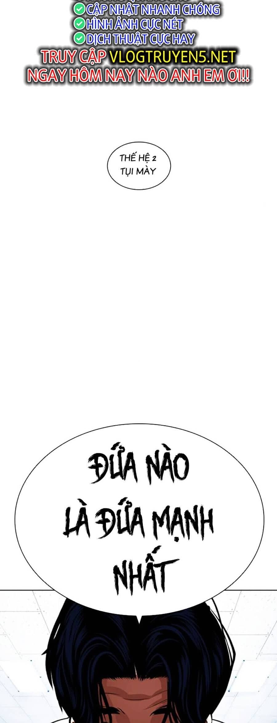 Hoán Đổi Diệu Kỳ - Chương 462 - ảnh 119