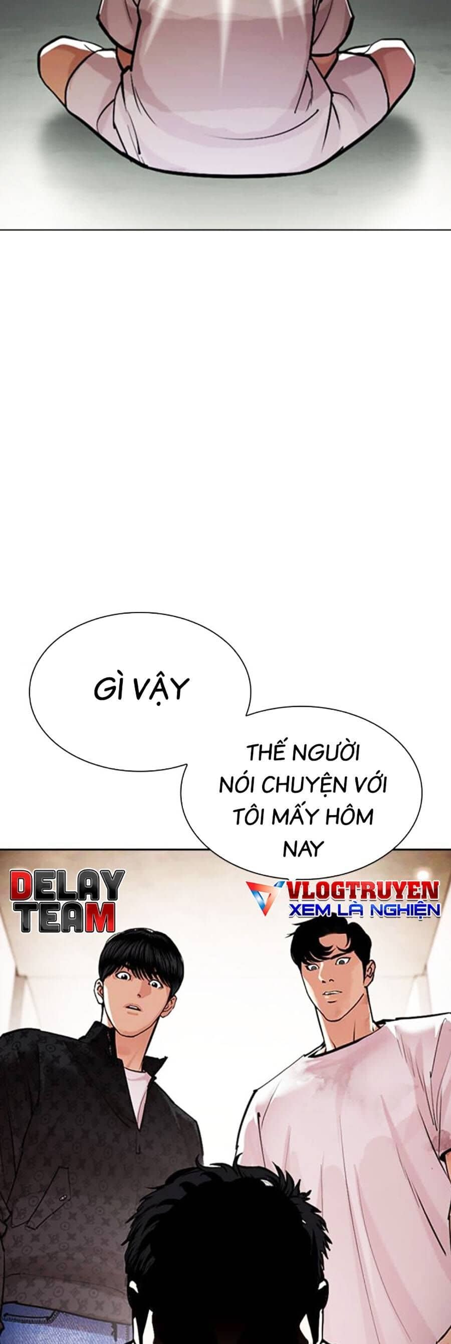 Hoán Đổi Diệu Kỳ - Chương 462 - ảnh 34