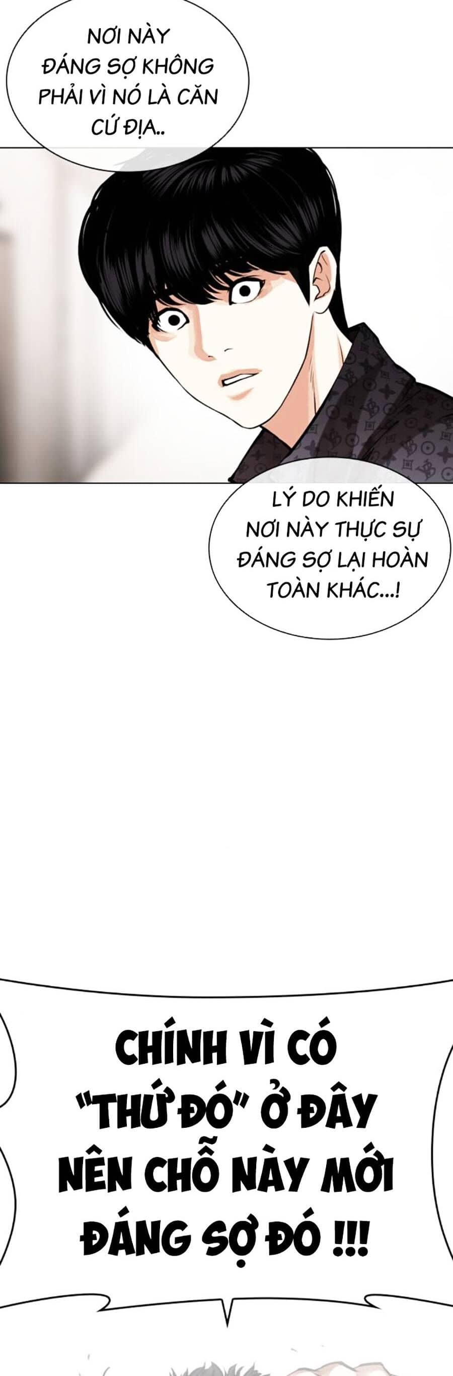 Hoán Đổi Diệu Kỳ - Chương 462 - ảnh 47