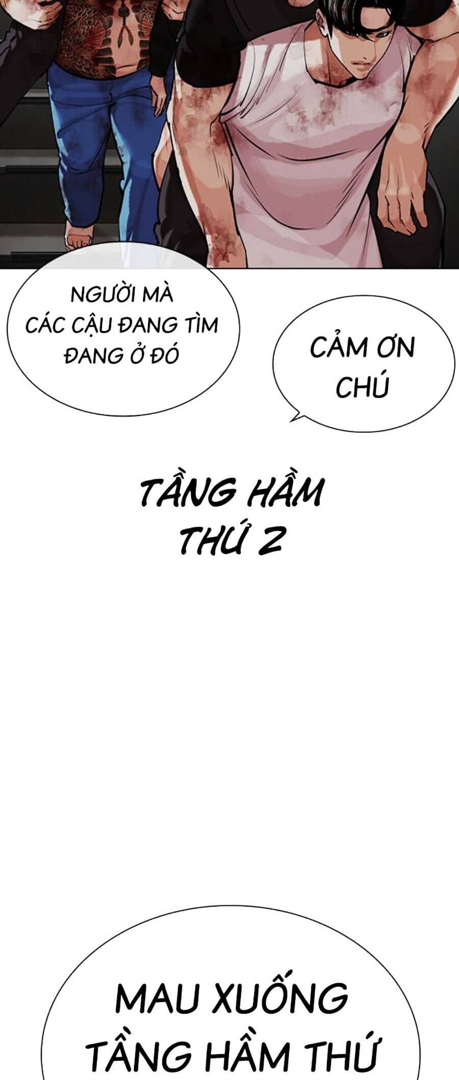 Hoán Đổi Diệu Kỳ - Chương 462 - ảnh 89