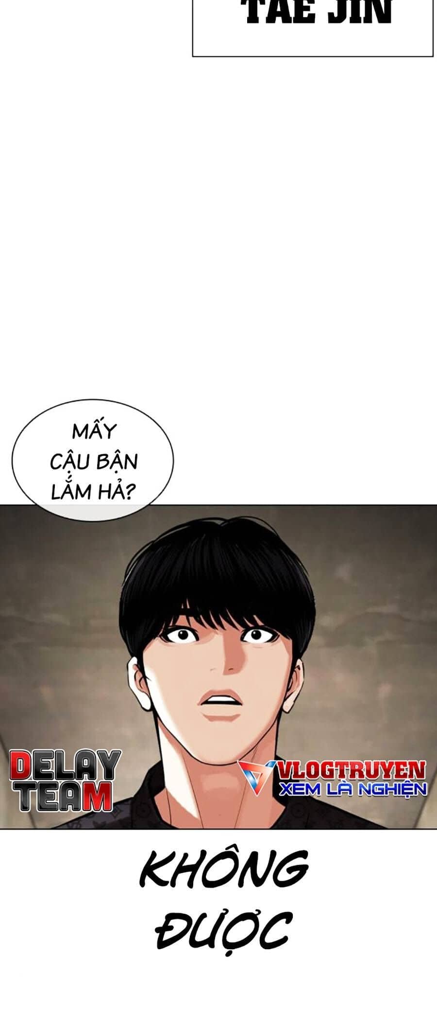 Hoán Đổi Diệu Kỳ - Chương 462 - ảnh 97
