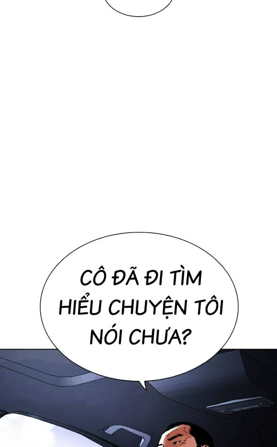 Hoán Đổi Diệu Kỳ - Chương 463 - ảnh 123