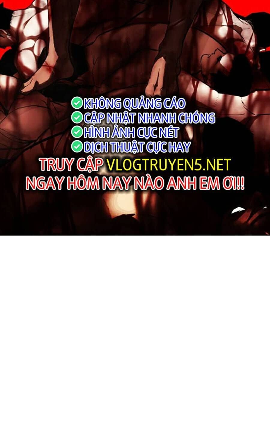 Hoán Đổi Diệu Kỳ - Chương 463 - ảnh 134
