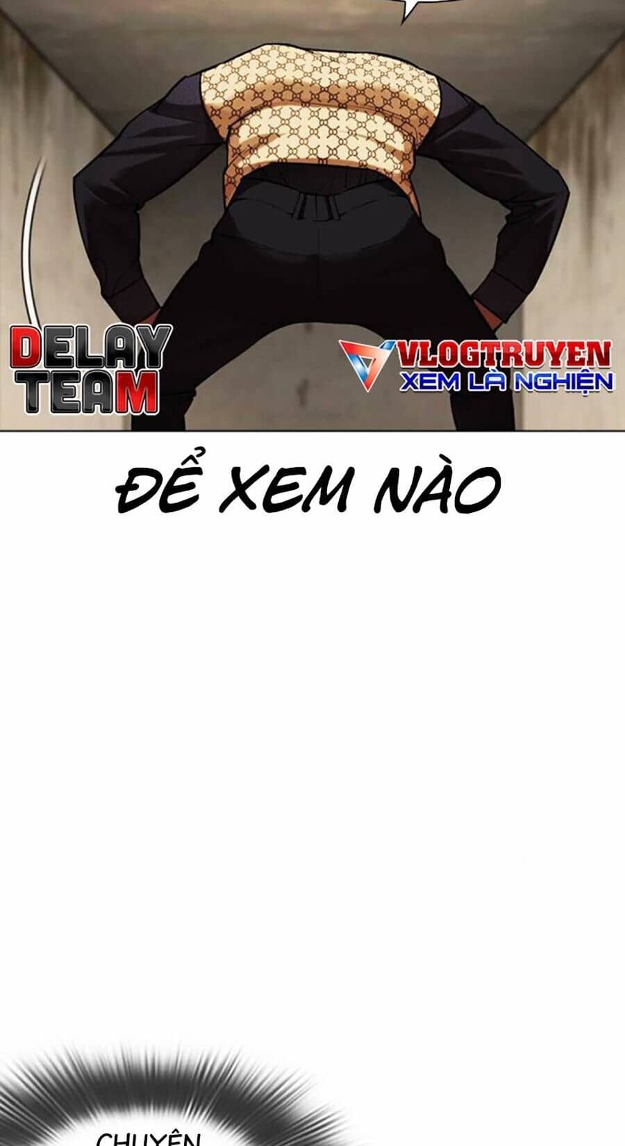 Hoán Đổi Diệu Kỳ - Chương 463 - ảnh 146