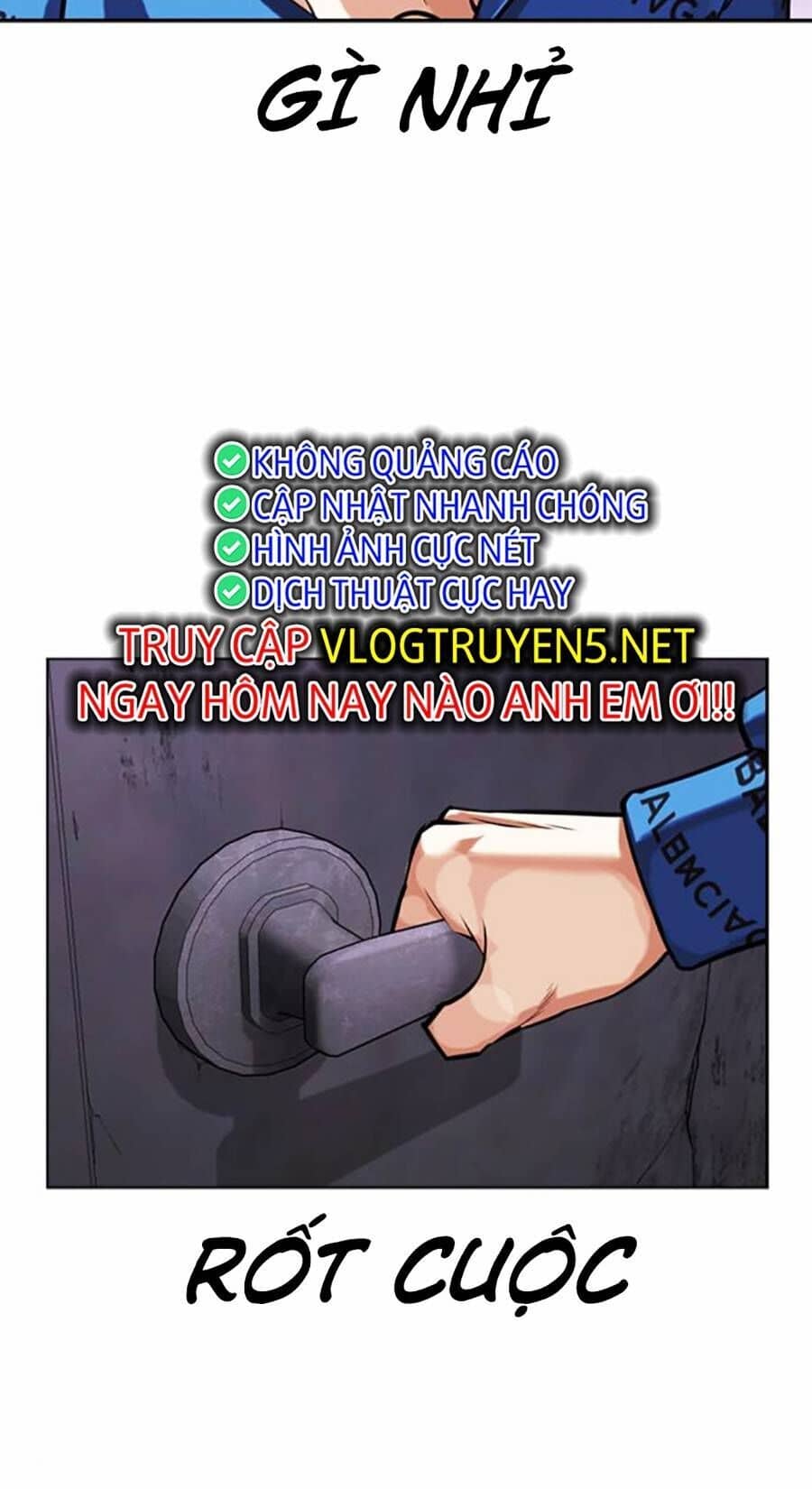 Hoán Đổi Diệu Kỳ - Chương 463 - ảnh 157
