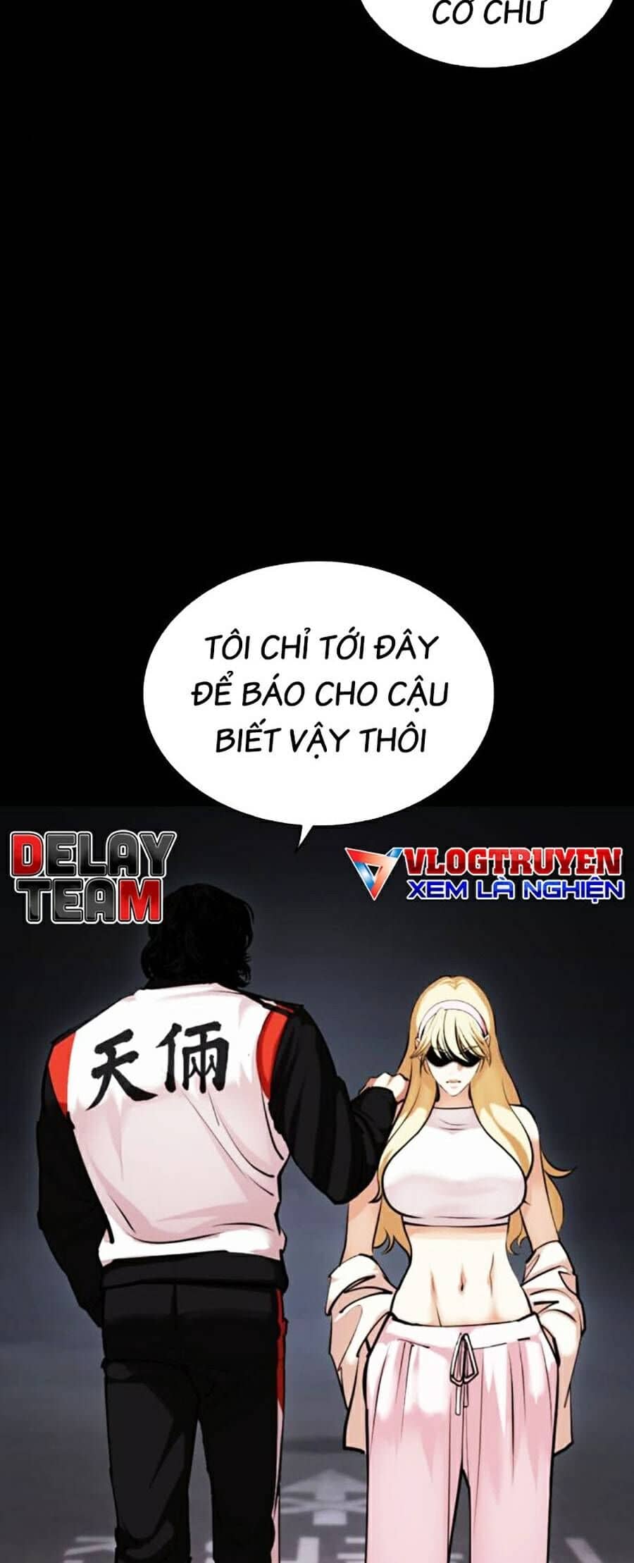 Hoán Đổi Diệu Kỳ - Chương 463 - ảnh 16