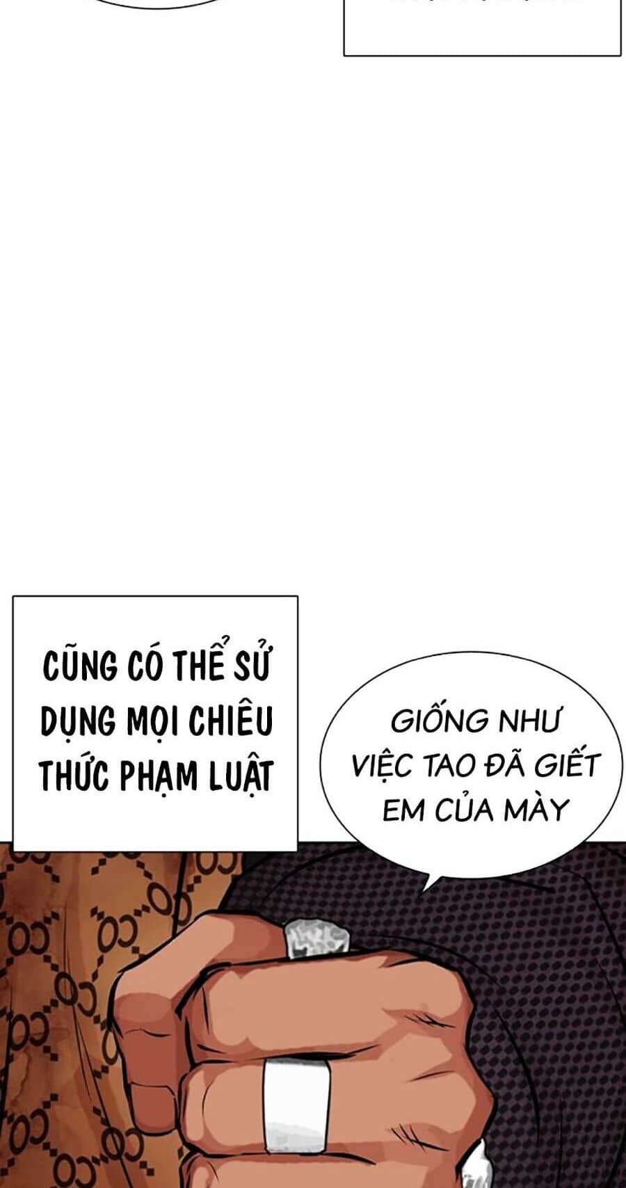 Hoán Đổi Diệu Kỳ - Chương 463 - ảnh 50